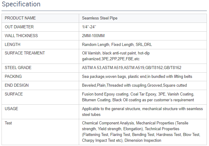 product-687-480 product-687-480