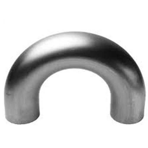 180 degree elbow(001)