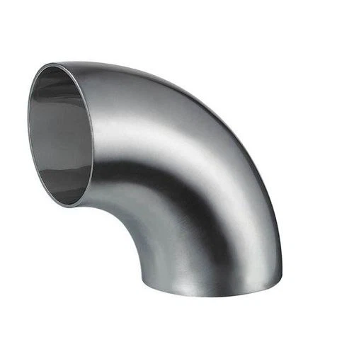 90 degree elbow(001)