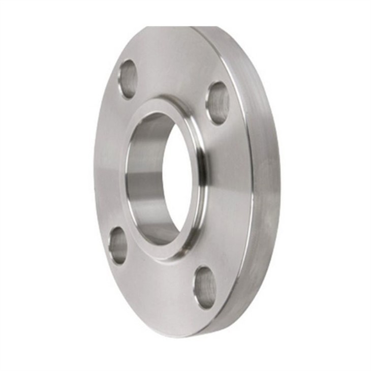raised face lap joint flange2