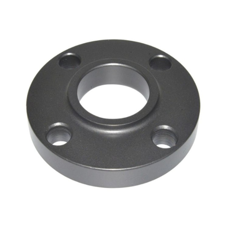 Raised Face Lap Joint Flange