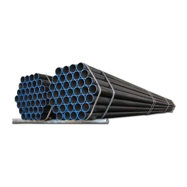 ASTM A106 PIPE