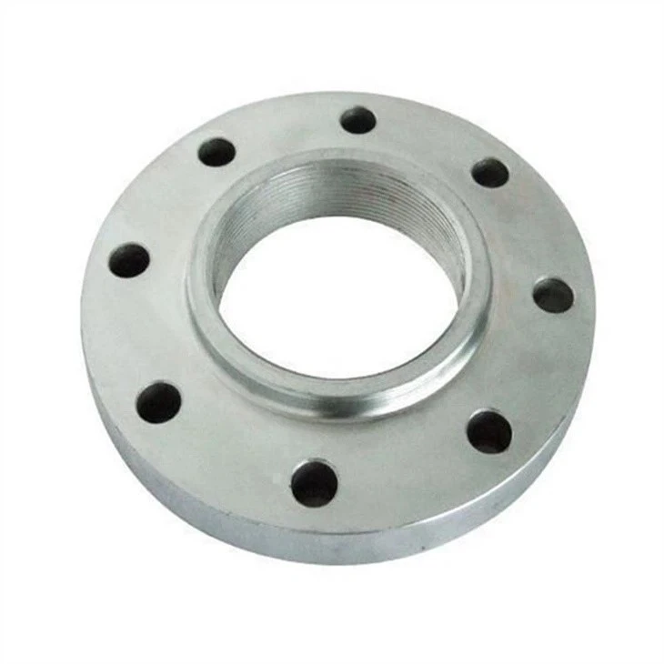 Full Face Flange