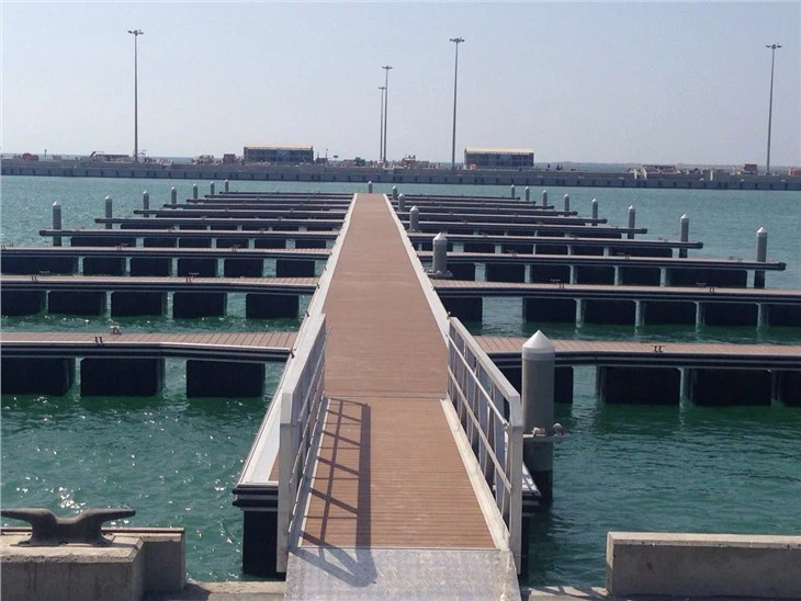 steel pipe piling