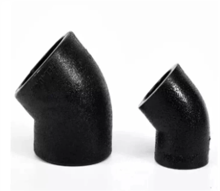 Pvc Pipe Joint