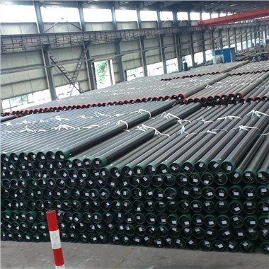 Casing pipe