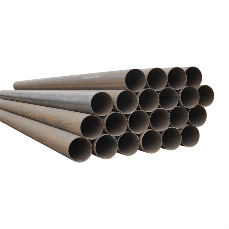 HFW Steel Pipe DN508 best