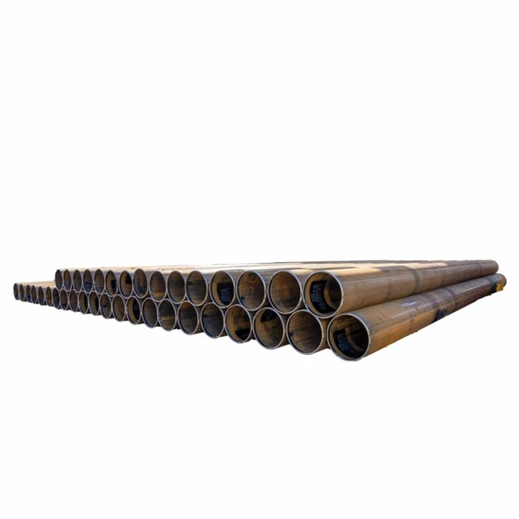 A106 Pipe