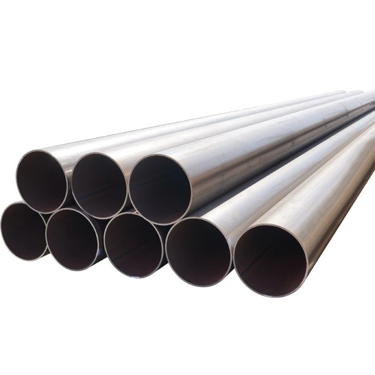 API 5L Steel Pipe