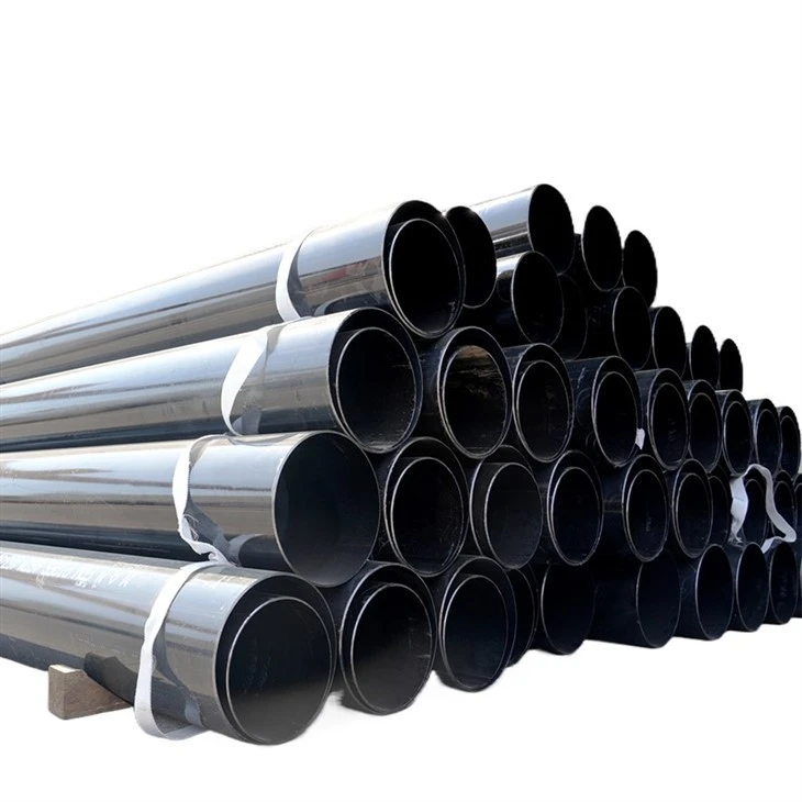 Api 5l X42 Pipe