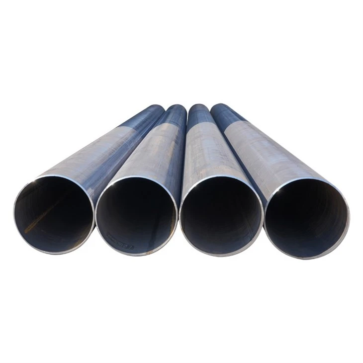 ASTM A106 Carbon Steel Pipe price