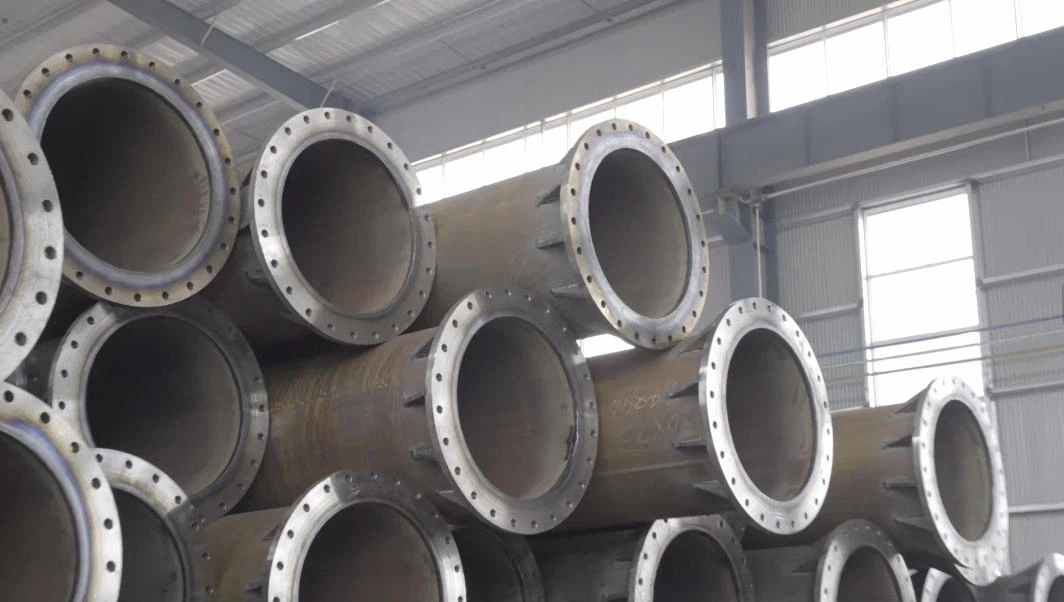 pipe