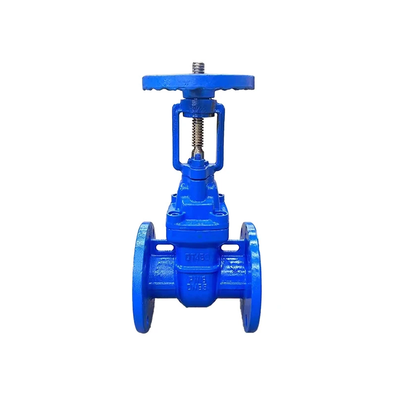 Valves 