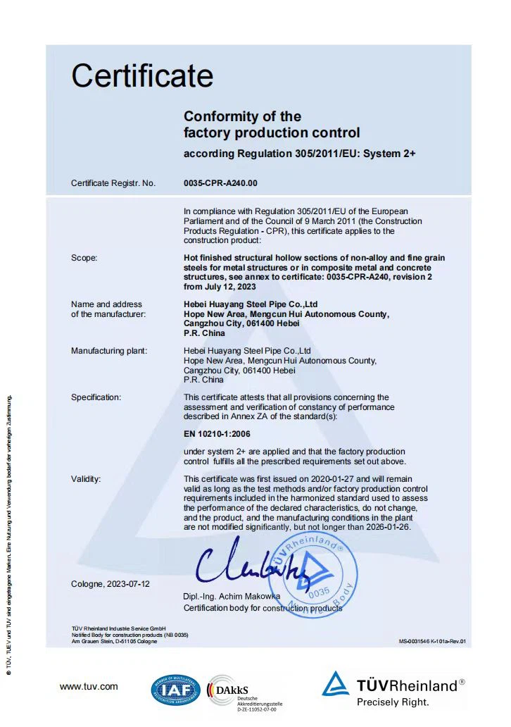 017c63299780768956e824a17ebe933 017c63299780768956e824a17ebe933