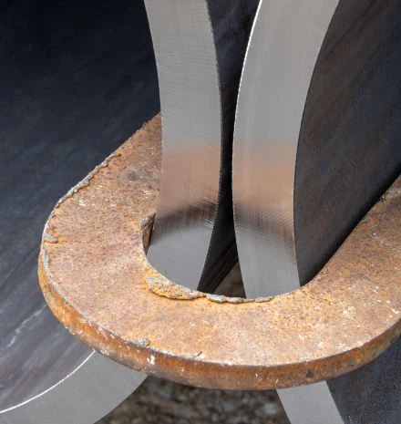 EN10217 Straight Seam Welded Steel Tube EN10217 Straight Seam Welded Steel Tube