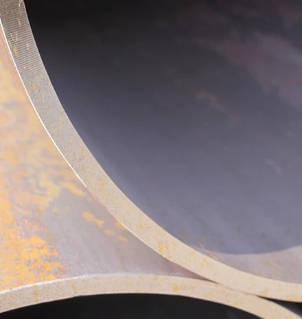 GOST 31447-2012 820mmx13mm K60