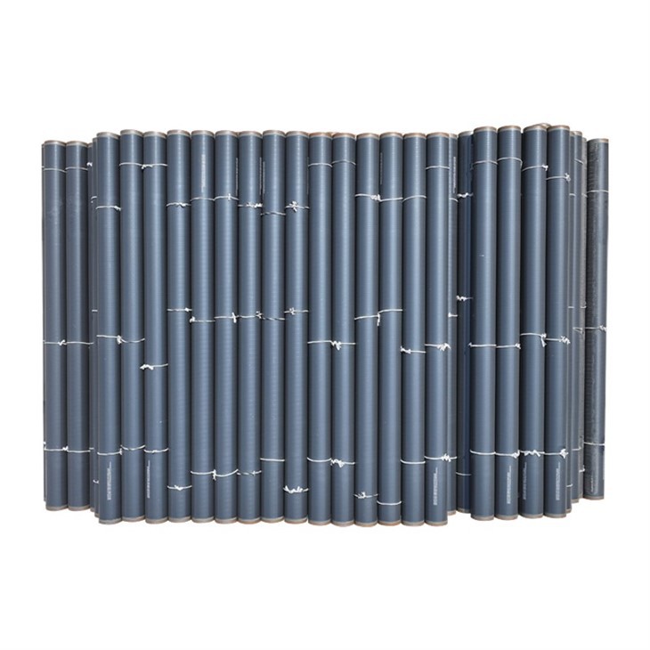 Reliable FBE Coated Steel Pipe Supplier