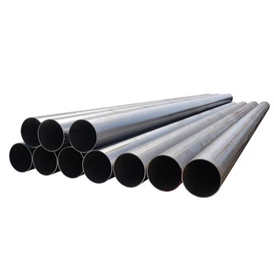 API PSL1 X42 DN500 HFW Steel Pipe