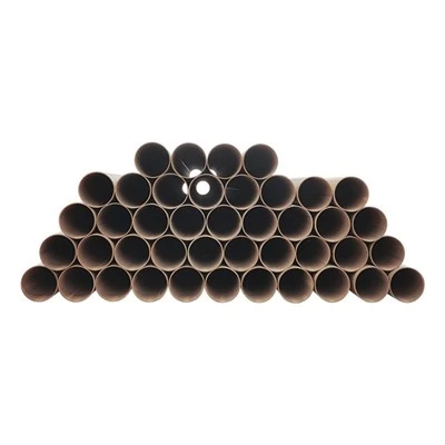 API Spec 5L 355.6×7.92 X42M PSL2