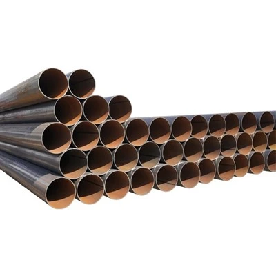 Astm A234