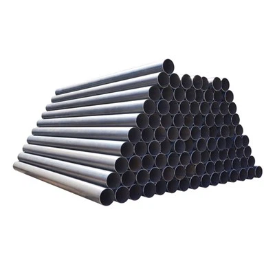 EN10219 Steel Pipe DN1200