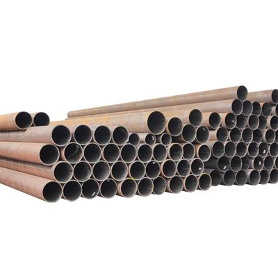 ERW Pipe Supplier Directory DN200