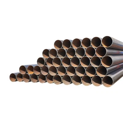 Erw Schedule 40 Pipe Thickness