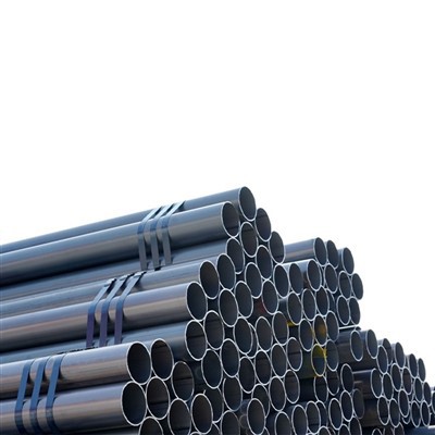 HFW Steel Pipe DN500 API 5L X52