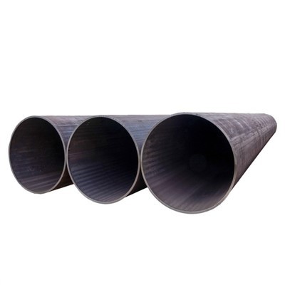 OCTG LSAW Steel Pipe API 5L